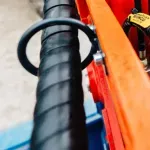 Gacko: Udario poslovođu hidrauličnim crijevom, završio je u bolnici