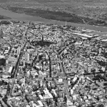 Vodili su ljubav, ona preminula, on skočio kroz prozor