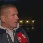 Dubrovčanin spasio 30-ak života, ali muškarca iz BiH nije uspio: "Ovaj put je bilo grozno"