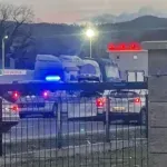 Motociklist poginuo u nesreći na M-17