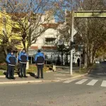 Ni 200 novih policajaca ne rješava problem: MUP-u HNŽ nedostaje gotovo 40% kadra