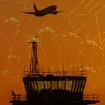 BHANSA o kaosu u europskom zračnom prometu