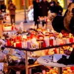 Ozlijeđeni mladić iz BiH nakon požara u Švicarskoj: "Čujem vriskove i kada zatvorim oči"