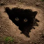 Nama je naše dno vrh