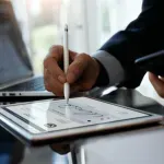 Oglasila se UNO: Otklonjen je problem, dostavite PDV prijave do 12. siječnja