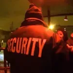 Zaštitar u Posušju pretukao muškarca, Tužiteljstvo potvrdilo optužnicu