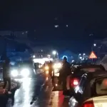 Pješak iz Beograda poginuo u prometnoj nesreći kod Zvornika