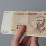 Lažne "stoje" pojavile se u Ljubuškom