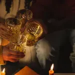 Zajedno čekali Novu godinu, a zatim Gruđanin prebio Posušaka