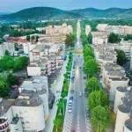 U prošloj godini u Čapljini dvostruko više umrlih nego rođenih