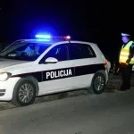 BiH: Žena poginula nakon pada s balkona