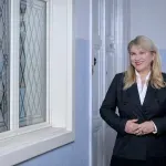 Škare Ožbolt o kupnji Grenlanda: "Što da je Hrvatska rekla kupiti Neum?"