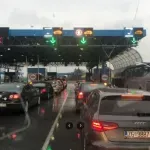 Hrvatska policija naplatila preko 100 000 eura kazni: Kontrolirani i autobusi iz BiH