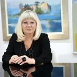 Mladi će se ipak naći u proračunu FBiH: Transfer za mlade izbrisan zbog tehničkog previda?