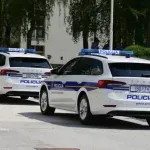 Omogućio muškarcu da konzumira drogu, on se predozirao: Prijeti mu zatvor