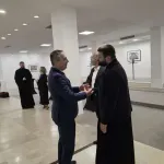 Ministar Dizdar posjetio povratničke zajednice u Čapljini