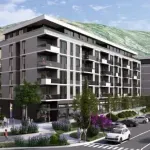 OAZA 2 i Brotis: Nastavak partnerstva koje gradi standarde stanovanja u Mostaru