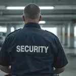 Hrvatske škole od sada sa zaštitarima: Poznato hoće li nositi oružje