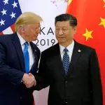 Američka operacija u Venezueli bila je poruka Kini