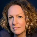 Googleova zaposlenica dobila otkaz nakon prijave seksualnog uznemiravanja