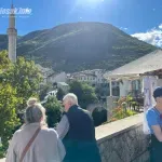 Mostar najavljuje nove turističke projekte u ovoj godini