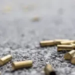 Pucnjava u Mostaru, policija pronašla čahure