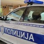 Preminuo maloljetnik koji je na Božić pucao u baku i djeda