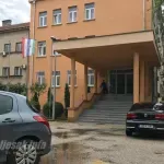 Vlada HNŽ traži pripravnike