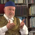 IZ protiv bivšeg Reisa: Neprihvatljivo uplitanje u rad vjerskih zajednica i njihovu unutarnju organizaciju