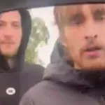 Imama Islamske zajednice BiH i njegovu suprugu napali u Australiji