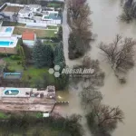 Blagaj platio cijenu neplanske gradnje: "Ne možeš uništavati prirodu, a onda nešto tražiti od nje"