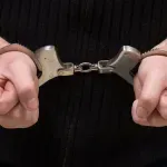 Trebinjac osumnjičen za obljubu nad djecom ostaje u pritvoru do ožujka