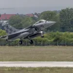 MORH oštro odgovorio Milanoviću: Tvrdnje o Rafaleima su pogrešne i obmanjujuće