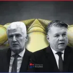 BH Gas otpao iz projekta izgradnje Južne plinske interkonekcije: ''Želimo tvrtku sa središtem u Mostaru''