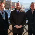 Američki investitori i vlasti BiH bez jedinstvenog stava o Južnoj interkonekciji