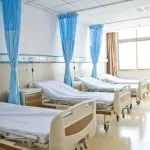 Pacijenti u bolnici silovali transrodnog muškarca