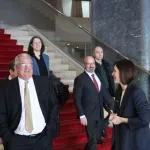 Otvaranje pitanja Hrvata u BH Gasu povlači pitanje Srba i Bošnjaka u Elektroprivredi HZHB