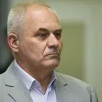 Sud odbio odgodu zatvora: Otac Mate Rimca mora u zatvor