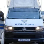 Prestala plaćati leasing i nestala s autom