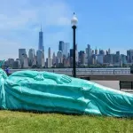 SAD obustavlja izdavanje useljeničkih viza za građane Bosne i Hercegovine