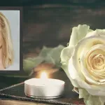 Mostar se oprašta od Katice Ćerić, studentice koja je inspirirala mnoge