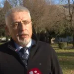 Havel: Muslimanski čelnici željeli su se odvojiti od NDH i priključiti Hitleru – otud i Handžar divizija