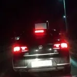 Pješak poginuo u nesreći kod Čapljine