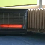 VIDEO | Zbog kvara u Novoj Željezari, građani Zenice bez grijanja