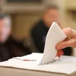 Istekao zakonski rok, novac za ponovljene izbore još nije uplaćen