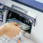 Muškarac iz BiH našao rupu u njemačkom sustavu: Lažnim kreditima oštetio banku za 2 milijuna eura