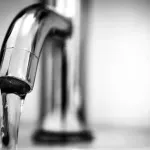 Dva mostarska naselja danas bez vode