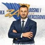 Faktor iznenađenja: Salijevanje strave Bakira I.