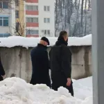 Isak dao iskaz u SIPA-i: "Ovdje sam kako bih pomogao"