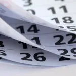 Tjerao dvoje bolesnika da prodaju kalendare po kućama